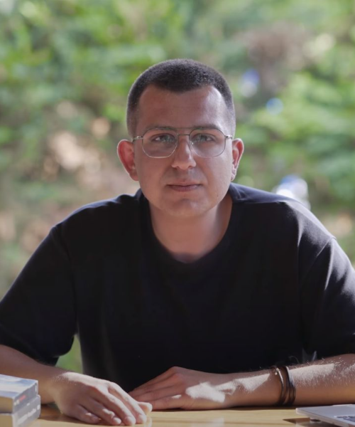 Türk Psikolog Dormagen