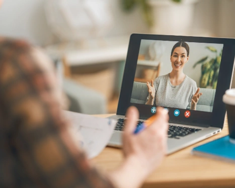 Türk Psikolog Dormagen