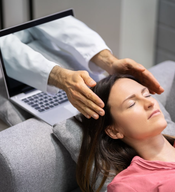 Online Türk Psikolog, Dormagen