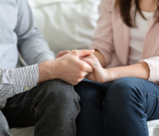 Dormagen aile terapisi