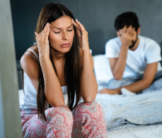 Dormagen cinsel terapi