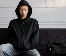 Dormagen ergen terapisi