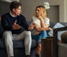 Dormagen evlilik terapisi